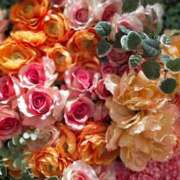 ヒメ日記 2025/02/06 22:41 投稿 あすか 渋谷蘭の会