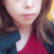 ヒメ日記 2025/02/08 22:21 投稿 あすか 渋谷蘭の会