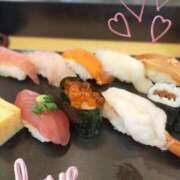 ヒメ日記 2025/02/14 23:01 投稿 あすか 渋谷蘭の会