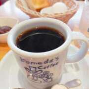 ヒメ日記 2025/02/15 12:01 投稿 あすか 渋谷蘭の会