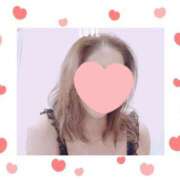 ヒメ日記 2025/02/15 14:21 投稿 あすか 渋谷蘭の会