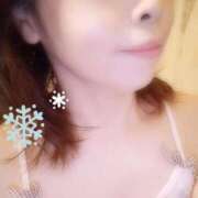 ヒメ日記 2025/02/22 18:54 投稿 あすか 渋谷蘭の会