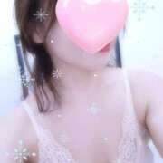 ヒメ日記 2025/03/06 18:31 投稿 あすか 渋谷蘭の会