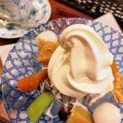 ヒメ日記 2025/03/08 10:02 投稿 あすか 渋谷蘭の会