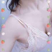 ヒメ日記 2025/03/10 21:03 投稿 あすか 渋谷蘭の会