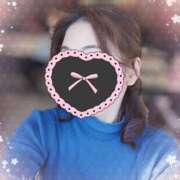 ヒメ日記 2025/03/14 16:31 投稿 あすか 渋谷蘭の会