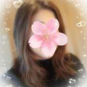 ヒメ日記 2025/04/03 17:51 投稿 あすか 渋谷蘭の会