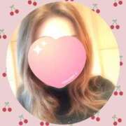 あすか 土曜日♡ 渋谷蘭の会