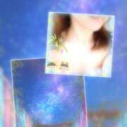 あすか あすかです(*^^*) 渋谷蘭の会