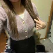 ヒメ日記 2025/01/28 15:31 投稿 ゆき spicyな女たち