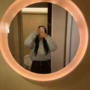 ヒメ日記 2025/01/28 23:14 投稿 ゆき spicyな女たち