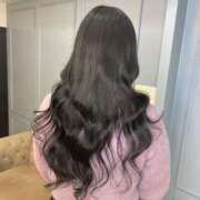 ヒメ日記 2025/01/29 02:52 投稿 ゆき spicyな女たち