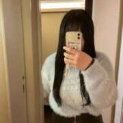 ヒメ日記 2025/01/30 12:23 投稿 ゆき spicyな女たち