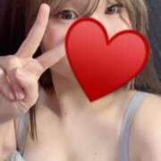 ヒメ日記 2025/01/31 00:11 投稿 ゆき spicyな女たち