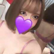 ヒメ日記 2025/02/04 21:34 投稿 トキメキ【変態美女】 バニーコレクション 中洲店