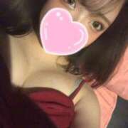 ヒメ日記 2025/03/08 11:26 投稿 トキメキ【変態美女】 バニーコレクション 中洲店