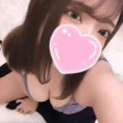 ヒメ日記 2025/03/16 14:23 投稿 トキメキ【変態美女】 バニーコレクション 中洲店