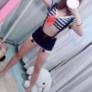 ヒメ日記 2025/03/29 19:42 投稿 トキメキ【変態美女】 バニーコレクション 中洲店