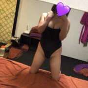 ヒメ日記 2025/06/16 11:45 投稿 トキメキ【変態美女】 バニーコレクション 中洲店