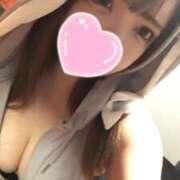 ヒメ日記 2025/06/17 12:04 投稿 トキメキ【変態美女】 バニーコレクション 中洲店