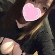 ヒメ日記 2025/10/13 13:15 投稿 トキメキ【変態美女】 バニーコレクション 中洲店