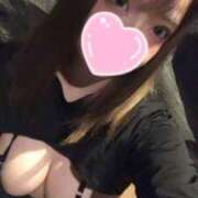 ヒメ日記 2025/11/06 11:15 投稿 トキメキ【変態美女】 バニーコレクション 中洲店