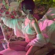 ヒメ日記 2025/12/19 06:45 投稿 トキメキ【変態美女】 バニーコレクション 中洲店