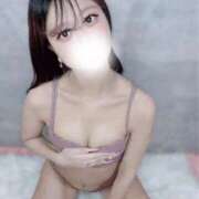 ヒメ日記 2025/01/29 19:41 投稿 ひめ マリアージュ大宮