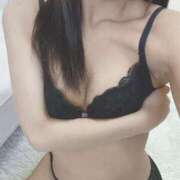 ヒメ日記 2025/01/30 19:01 投稿 ひめ マリアージュ大宮