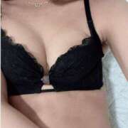 ヒメ日記 2025/01/31 18:30 投稿 ひめ マリアージュ大宮