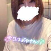 ヒメ日記 2025/01/31 17:10 投稿 こはる どMばすたーず すすきの店