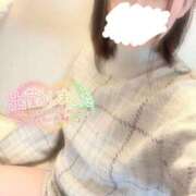 ヒメ日記 2025/02/07 12:20 投稿 こはる どMばすたーず すすきの店