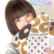 ヒメ日記 2025/02/09 08:20 投稿 こはる どMばすたーず すすきの店