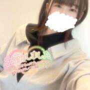 ヒメ日記 2025/02/09 10:20 投稿 こはる どMばすたーず すすきの店