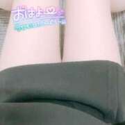 ヒメ日記 2025/02/10 09:50 投稿 こはる どMばすたーず すすきの店