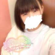 ヒメ日記 2025/02/14 14:20 投稿 こはる どMばすたーず すすきの店