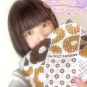 ヒメ日記 2025/02/15 21:36 投稿 こはる どMばすたーず すすきの店