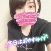 ヒメ日記 2025/02/21 12:20 投稿 こはる どMばすたーず すすきの店