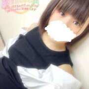 ヒメ日記 2025/02/22 12:20 投稿 こはる どMばすたーず すすきの店