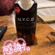 ヒメ日記 2025/02/22 13:30 投稿 こはる どMばすたーず すすきの店