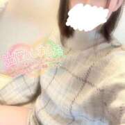 ヒメ日記 2025/02/23 10:20 投稿 こはる どMばすたーず すすきの店