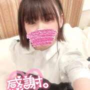 ヒメ日記 2025/02/23 19:30 投稿 こはる どMばすたーず すすきの店