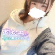 ヒメ日記 2025/02/24 09:30 投稿 こはる どMばすたーず すすきの店