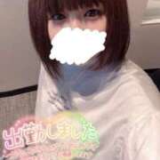 ヒメ日記 2025/02/24 12:20 投稿 こはる どMばすたーず すすきの店