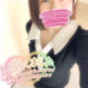 ヒメ日記 2025/02/25 10:21 投稿 こはる どMばすたーず すすきの店