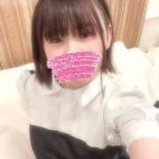 ヒメ日記 2025/03/01 21:35 投稿 こはる どMばすたーず すすきの店