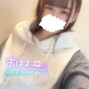 ヒメ日記 2025/03/09 08:50 投稿 こはる どMばすたーず すすきの店