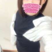 ヒメ日記 2025/03/09 14:30 投稿 こはる どMばすたーず すすきの店