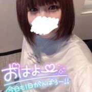 ヒメ日記 2025/03/10 07:50 投稿 こはる どMばすたーず すすきの店