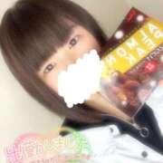 ヒメ日記 2025/03/10 12:20 投稿 こはる どMばすたーず すすきの店